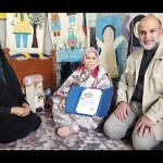 «فراتهران» به جزیره هرمز رسید؛ بررسی مشکلات هنرمندان و طرح چند نکته «فراتهران» به جزیره هرمز رسید؛ بررسی مشکلات هنرمندان و طرح چند نکته
