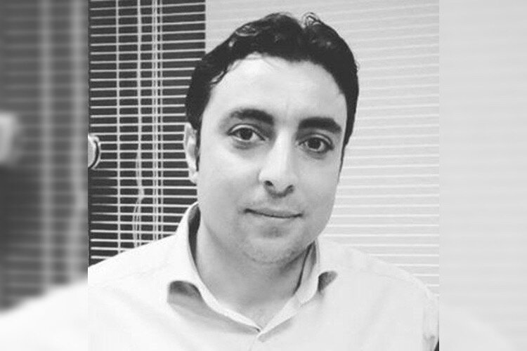 فرار بزرگ بعد از هک بانک‌ها / به‌جای پاسخگویی، اینترنت را متهم می‌کنند / تجهیزات شبکه، استوک و دست‌دوم است / مجوز آپدیت تجهیزات را  هم ندادند