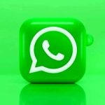 قابلیت جدید واتساپ فعال شد / چت کردن بدون افشای شماره موبایل