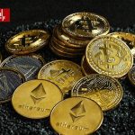 قیمت تتر، اتریوم و بیت‌کوین امروز شنبه ۲۳ خرداد | بازار در حالت احتیاط
