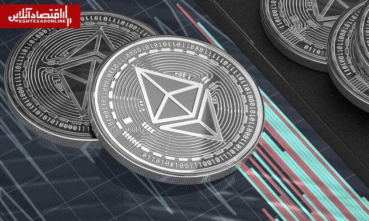 قیمت تتر، اتریوم، ریپل و سایر رمزارز‌ها امروز یکشنبه ۲۴ خرداد | بیت‌کوین در نبرد حساس ۶۰ تا ۶۴ هزار دلار