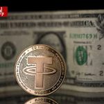قیمت رمزارزها امروز سهشنبه ۲۶ خرداد ۱۴۰۵ | بیتکوین به بالای ۶۶ هزار دلار رسید قیمت رمزارزها امروز سهشنبه ۲۶ خرداد ۱۴۰۵ | بیتکوین به بالای ۶۶ هزار دلار رسید