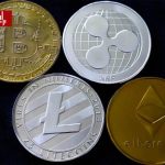 قیمت رمزارزها امروز پنجشنبه ۲۸ خرداد ۱۴۰۵ | بیتکوین درجا زد؛ فنر تتر در رفت قیمت رمزارزها امروز پنجشنبه ۲۸ خرداد ۱۴۰۵ | بیتکوین درجا زد؛ فنر تتر در رفت