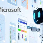 مایکروسافت از Web IQ رونمایی کرد؛ تحول در اتصال ایجنت‌های هوش مصنوعی به داده‌های زنده وب