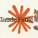 مایکروسافت دسترسی کارکنان خود به مدل جدید Claude Fable 5 را محدود کرد