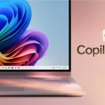 مایکروسافت ویژگی‌های Copilot+ را به‌جای NPU روی GPU آزمایش می‌کند