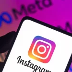 متا از ایجنت هوش مصنوعی برای مدیریت کسب‌وکارها در اینستاگرام و واتس‌اپ رونمایی کرد