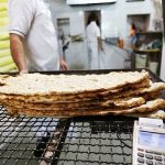 متخصص تغذیه: نان کامل را جایگزین نان سفید کنید متخصص تغذیه: نان کامل را جایگزین نان سفید کنید