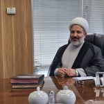 مداحیهای کمتر شنیدهشده را پخش میکنیم؛ اعلام تلاوتهای درخواستی مداحیهای کمتر شنیدهشده را پخش میکنیم؛ اعلام تلاوتهای درخواستی