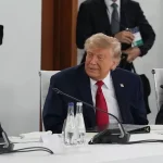 مدیران عامل OpenAI، آنتروپیک و دیپمایند گوگل در اجلاس سران گروه هفت حاضر شدند مدیران عامل OpenAI، آنتروپیک و دیپمایند گوگل در اجلاس سران گروه هفت حاضر شدند