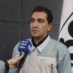 مدیریت هوشمند منابع مالی، موتور محرک بازگشت تولید در فولاد مبارکه/ از مدیریت نقدینگی تا تأمین مالی بازسازی، روایت پشتیبانی اقتصادی فولاد مبارکه در روزهای بحران مدیریت هوشمند منابع مالی، موتور محرک بازگشت تولید در فولاد مبارکه/ از مدیریت نقدینگی تا تأمین مالی بازسازی، روایت پشتیبانی اقتصادی فولاد مبارکه در روزهای بحران