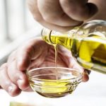 مکمل‌ روغن ماهی برای پیشگیری از آلزایمر موثر نیست
