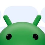 نسخه آزمایشی اندروید ۱۷ برای این گوشیها منتشر شد نسخه آزمایشی اندروید ۱۷ برای این گوشیها منتشر شد