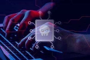 نفوذ از در اصلی؛ نسخه‌های رسمی Daemon Tools برای یک ماه آلوده بودند
