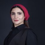 نورا هاشمی به جمع بازیگران نمایش «برای فروش» پیوست نورا هاشمی به جمع بازیگران نمایش «برای فروش» پیوست