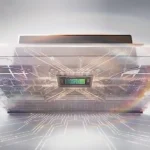 نگاه نزدیک به اولین لپ‌تاپ‌ها و مینی‌پی‌سی‌های RTX Spark معرفی‌شده در کامپیوتکس