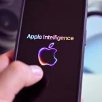 نگاهی به نسل سوم مدلهای هوش مصنوعی اپل؛ از مدلهای آفلاین تا ابری نگاهی به نسل سوم مدلهای هوش مصنوعی اپل؛ از مدلهای آفلاین تا ابری