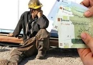 پارادوکس دستمزد و تورم؛ آیا حقوق کارگران موتور گرانی است یا قربانی آن؟
