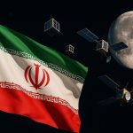 پرتابهای «منظومه شهید سلیمانی» تا پایان سال آغاز میشود پرتابهای «منظومه شهید سلیمانی» تا پایان سال آغاز میشود