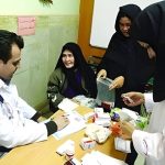 پرداختی پزشک خانواده با سه ماه تاخیر انجام میشود پرداختی پزشک خانواده با سه ماه تاخیر انجام میشود
