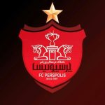 پرسپولیس در انتظار آزادسازی ستاره جدید