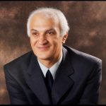 پرویز صراف نوازنده پیشکسوت موسیقی دارفانی را وداع گفت