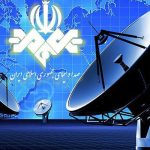 پیگیری قضایی صداوسیما درباره سخنانی که روی آنتن مطرح شد؛ استعفای مدیر
