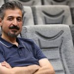 کارتونیست خراسان شمالی در جشنواره بینالمللی پول و سرمایه برگزیده شد کارتونیست خراسان شمالی در جشنواره بینالمللی پول و سرمایه برگزیده شد