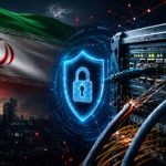 کارشناس امنیت شبکه: آسیب قطع اینترنت در زمان جنگ از وصل‌بودن آن بیشتر است/ چرا «خاموشی دیجیتال» یک بازی بدون برنده است؟