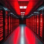 کارشناس امنیت شبکه: فروشندگان فیلترشکن حالا مشتریان بزرگ دیتاسنترهای ایران هستند