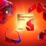 کوالکام از تراشه اسنپدراگون Reality Elite برای نسل جدید دستگاه‌های XR رونمایی کرد