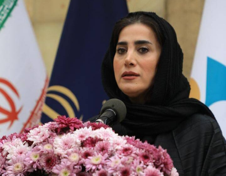 گذار از یادمان به زیست‌بوم؛ هنر معاصر ایران هویت تمدنی را از دست داده؟