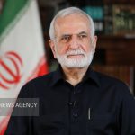 گزارش رسمی بیمارستان شهدای تجریش از روند بستری و شهادت کمال خرازی
