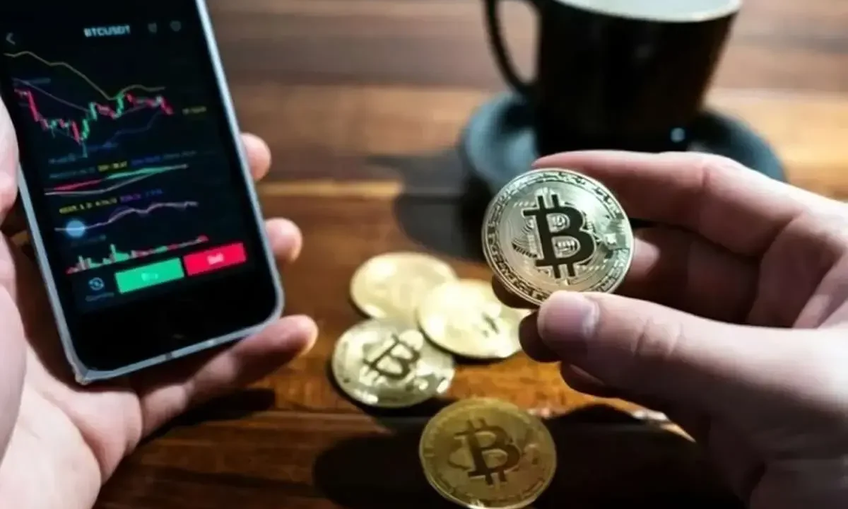 ۳ عامل اصلی سقوط قیمت بیت‌کوین / پیش‌بینی بازار کریپتو در هفته آینده