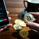 ۳ عامل اصلی سقوط قیمت بیتکوین / پیشبینی بازار کریپتو در هفته آینده ۳ عامل اصلی سقوط قیمت بیتکوین / پیشبینی بازار کریپتو در هفته آینده