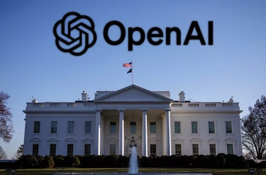 OpenAI به درخواست دولت آمریکا عرضه مدل GPT-5.6 را عقب انداخت