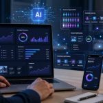 هوش مصنوعی در دیجیتال مارکتینگ
