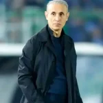 آخرین خبر از نیمکت پرسپولیس؛ یحیی برمیگردد؟ آخرین خبر از نیمکت پرسپولیس؛ یحیی برمیگردد؟