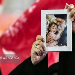 آخرین نت‌های وداع؛ نغمه‌هایی که از دل سوگ سرودِ ماندگاری شدند