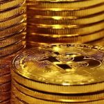 آخرین وضعیت بازار رمزارزها / ماینرهای بیت‌کوین با هوش مصنوعی اوج گرفتند