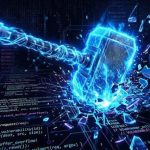 آمریکا برای کاربران ویندوز هشدار صادر کرد؛ حفره امنیتی Microsoft Defender در دست مجرمین سایبری است آمریکا برای کاربران ویندوز هشدار صادر کرد؛ حفره امنیتی Microsoft Defender در دست مجرمین سایبری است