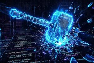 آمریکا برای کاربران ویندوز هشدار صادر کرد؛ حفره امنیتی Microsoft Defender در دست مجرمین سایبری است