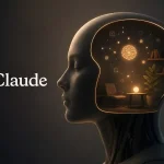 آنتروپیک در Claude کشف کرد: وجود بخشی مانند خودآگاهی که قابل مشاهده نیست