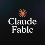 آنتروپیک مهلت استفاده از مدل Claude Fable 5 را یک هفته دیگر تمدید کرد آنتروپیک مهلت استفاده از مدل Claude Fable 5 را یک هفته دیگر تمدید کرد