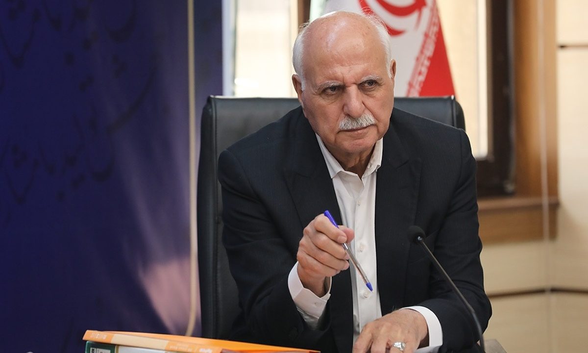اتاق اصناف ایران: بدون حمایت فوری، بازسازی کسب‌وکارها ممکن نیست