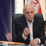 اتاق اصناف ایران: بدون حمایت فوری، بازسازی کسبوکارها ممکن نیست اتاق اصناف ایران: بدون حمایت فوری، بازسازی کسبوکارها ممکن نیست