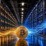اتفاق مهم در بازار بیتکوین / سهام ماینرها دیگر همگام با بیتکوین نیست اتفاق مهم در بازار بیتکوین / سهام ماینرها دیگر همگام با بیتکوین نیست