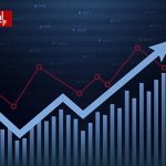 از اعتراضات تا جنگ | نقشه تورم استانی ۷ ماه پرتنش در ایران از اعتراضات تا جنگ | نقشه تورم استانی ۷ ماه پرتنش در ایران