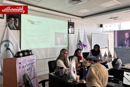 استارت‌آپ‌هایی که در جنگ تسلیم نشدند | تاب‌آوری دیگر انتخاب نیست، یک ضرورت است