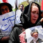 انتشار نماهنگ «جان ایران» با بهره‌مندی از هوش مصنوعی